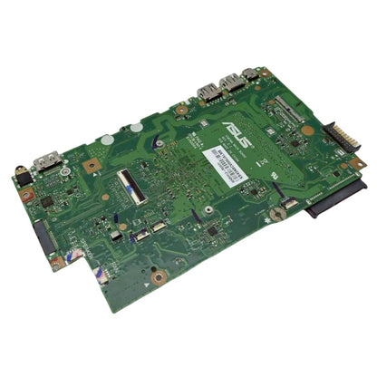 ASUS VivoBook X507MA Motherboard 90NB0HL0‑R00030 with N4000 CPU 4GB-RAM - Bighao-era Laptop Part