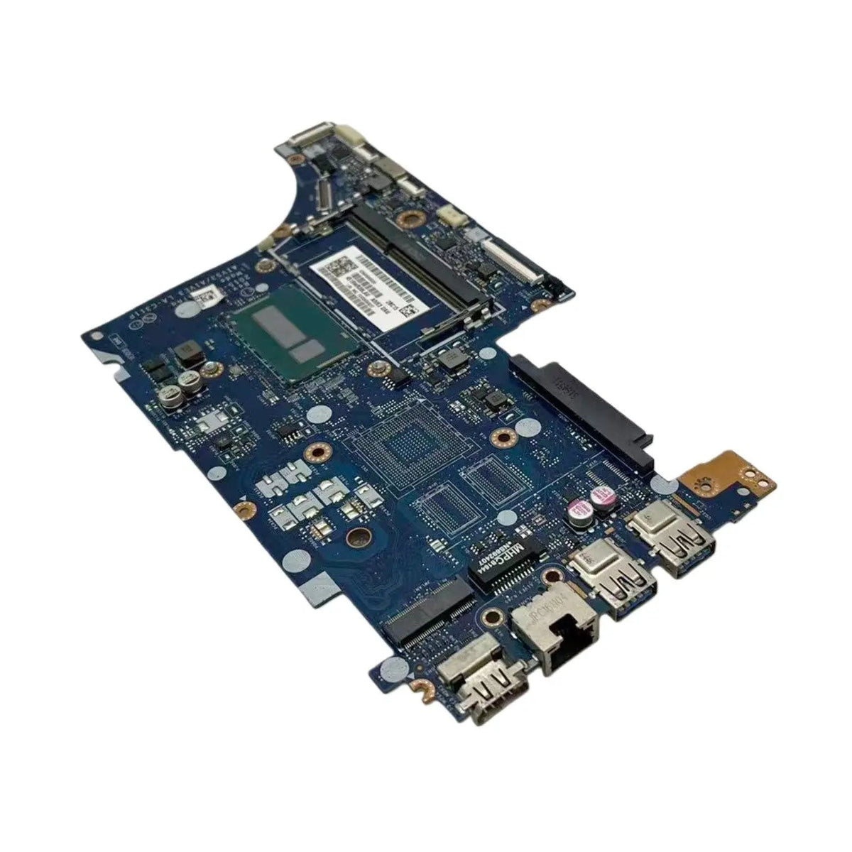 Lenovo Ideapad E31-70 Motherboard LA-C311P 5B20K84068 with i3-5005U CPU - Bighao-era Laptop Part