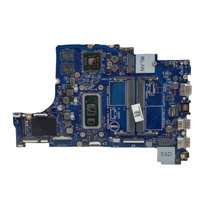 Dell Inspiron 3590 3790 / Vostro 3490 3590 LA-G716P CN-0XHR1J with i5-10210U CPU 610-2GB - Bighao-era Laptop Part