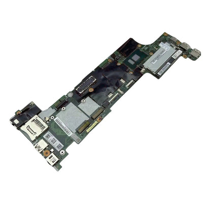 Lenovo Thinkpad X270 Motherboard NM-B061 01LW723 with i3-6006U CPU - Bighao-era Laptop Part