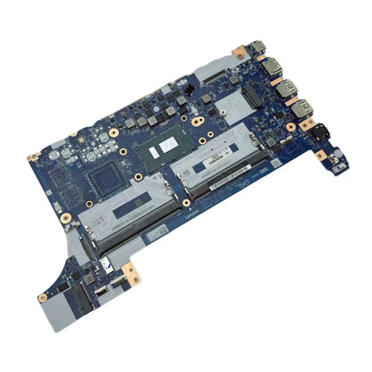Lenovo ThinkPad E580 Motherboard NM-B421 01LW914 with i5-8250U CPU - Bighao-era Laptop Part