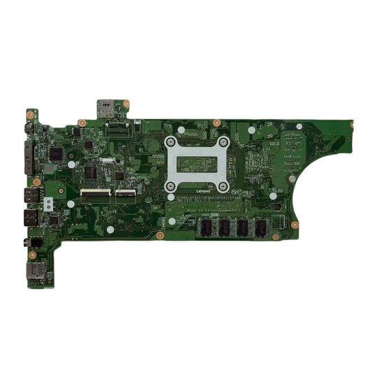Lenovo T14 Gen 1 Motherboard NM-C931 i5-10210U 8GB-RAM 5B20Z47951 - Bighao-Era Laptop part