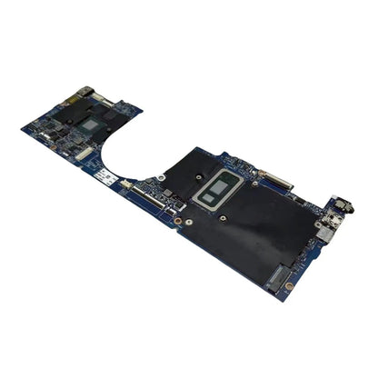 HP ENVY 13-BA Motherboard LA-J471P L94594-601 with i7-10510U 16GB-RAM MX350-2GB - Bighao-era Laptop Part