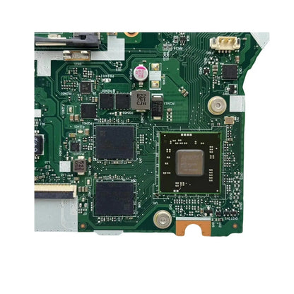 Lenovo IdeaPad 320-15ABR Motherboard NM-B341 5B20P11116 with A12-9720P CPU 4GB-RAM - Bighao-era Laptop Part