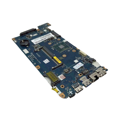 Lenovo IdeaPad 100-14IBY 100-15IBY Motherboard LA-C771P 5B20J30778 with N3540 CPU - Bighao-era Laptop Part