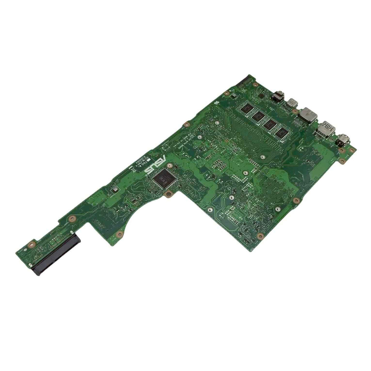 ASUS X411UN X411UNV X411UR Motherboard with i3 i5 i7 4GB/8GB MX150-2GB - Bighao-era Laptop Part