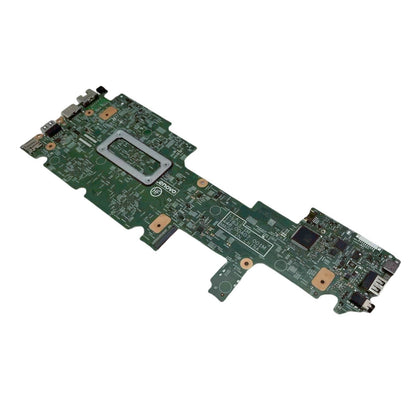 Lenovo ThinkPad Yoga 11e 5th Gen Motherboard 17833-1M 02DC245 02DC271 with N4100 N5000 8GB-RAM - Bighao-era Laptop Part