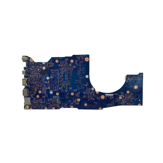 Acer Spin3 SP314-54N Motherboard 19771-1 NB.HQ711.004 with i3-1005G1 8GB-RAM - Bighao-era Laptop Part