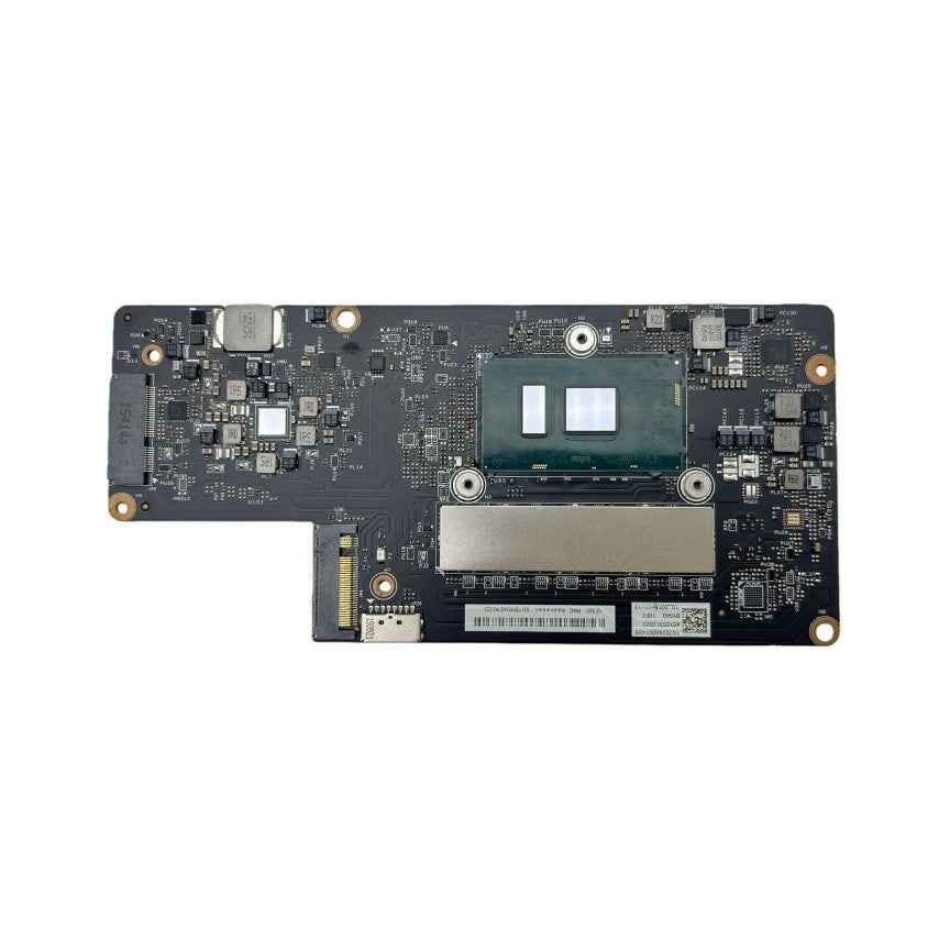 Lenovo Yoga 900-13ISK Motherboard NM-A411 5B20K48435 with i7-6500U CPU 8GB-RAM - Bighao-era Laptop Part