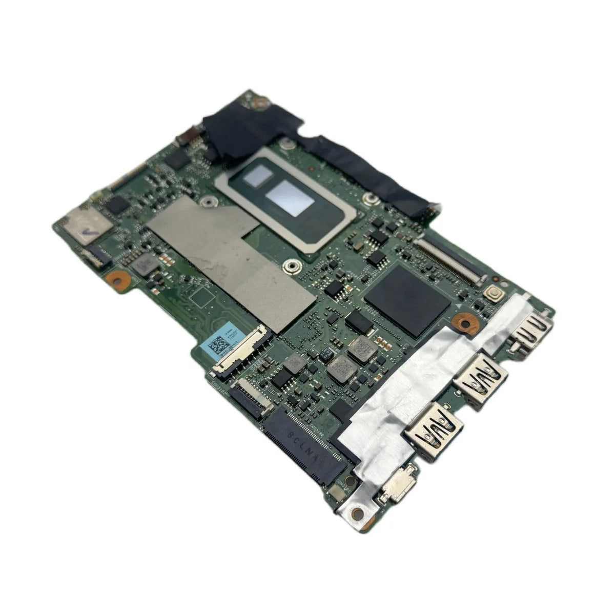 Acer Swift SF515-51T Motherboard GU5FA NB.H6911.004 with i5-8265U CPU 16G-RAM 512GB-SSD - Bighao-era Laptop Part