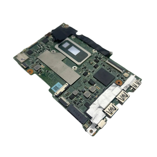 Acer Swift SF515-51T Motherboard GU5FA NB.H6911.004 with i5-8265U CPU 16G-RAM 512GB-SSD - Bighao-era Laptop Part
