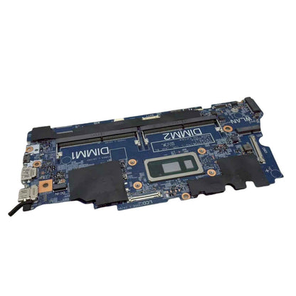 Dell Latitude 3410 3510 Motherboard 19746-1 CN-02G2J7 with i3-10110U CPU - Bighao-era Laptop Part