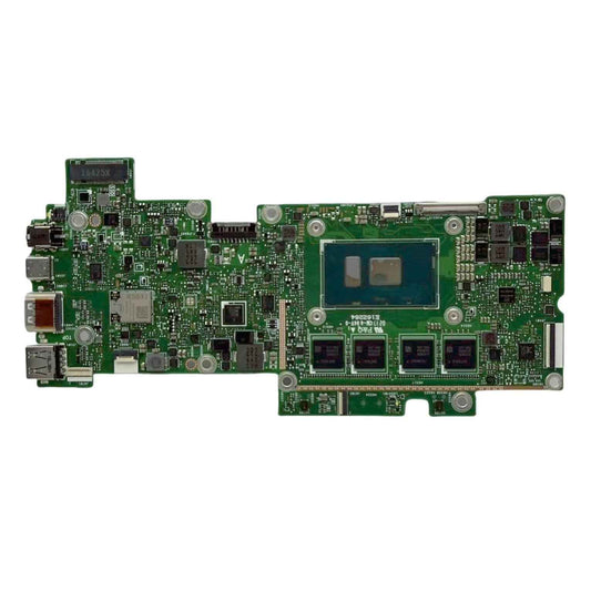 ASUS Transformer Pro T304UA Motherboard 90NB0E70‑R01402 with i5-7200U 8GB-RAM - Bighao-era Laptop Part