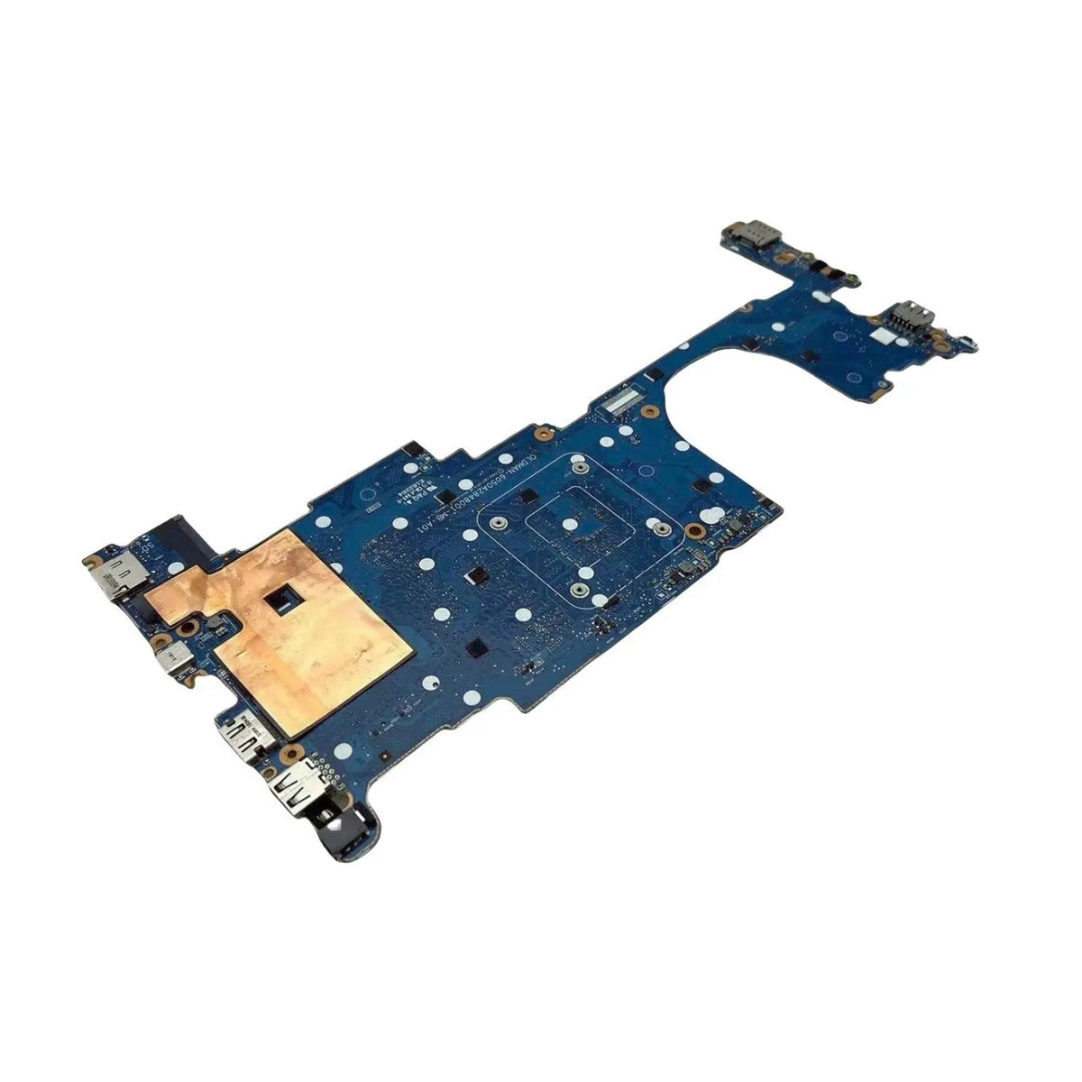 HP EliteBook X360 1030 G2 Motherboard 6050A2848001 920053?601 with i5-7300U 8GB-RAM - Bighao-era Laptop Part