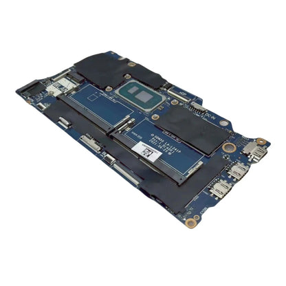 Dell Inspiron 15 3511 Motherboard LA-L241P CN-06F315 with i7-1165G7 CPU - Bighao-era Laptop Part