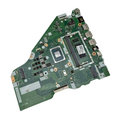 Lenovo Ideapad L340-15API Motherboard NM-C101 5B20S41811 with R3-3200U 0GB-RAM - Bighao-era Laptop Part