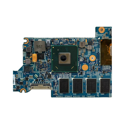 Acer Aspire S7-391 Motherboard 12223-1 NB.M3E11.003 with i5-3337U 4GB-RAM - Bighao-era Laptop Part