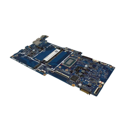 HP Envy X360 15-CP Motherboard 17890-2 L25820-601 with R7-2700 CPU - Bighao-era Laptop Part