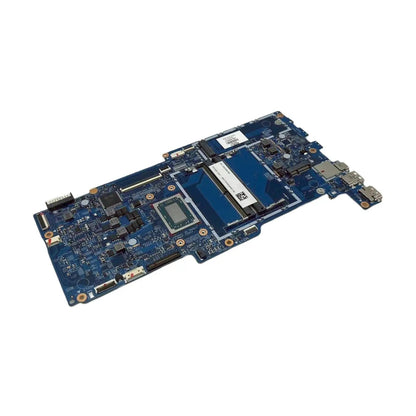 HP Envy X360 15-CP Motherboard 17890-2 L19495-601 with R5-2500 CPU - Bighao-era Laptop Part