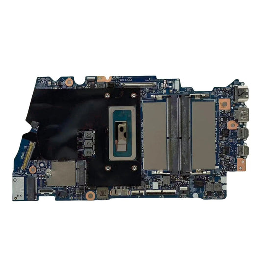 Dell Inspiron 16‑7620 2‑in‑1 Motherboard 213099-1 CN-0C6HV0 with i7-1260P CPU - Bighao-era Laptop Part