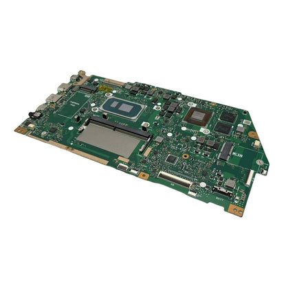 ASUS Vivobook X513EQ Motherboard 90NB0SK0-R00041 with i5-1135G7 MX350-2GB 8GB-RAM - Bighao-era Laptop Part