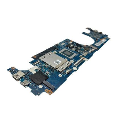 Lenovo Yoga 6-13ALC6 Motherboard LA-K211P 5B21C41675 with R7-5700U 16GB-RAM - Bighao-era Laptop Part