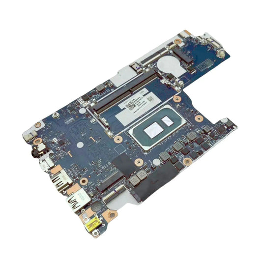 Lenovo V14/V15 G2-ITL Motherboard NM-D474 5B21B89994 with i7-1165G7 8GB-RAM - Bighao-era Laptop Part