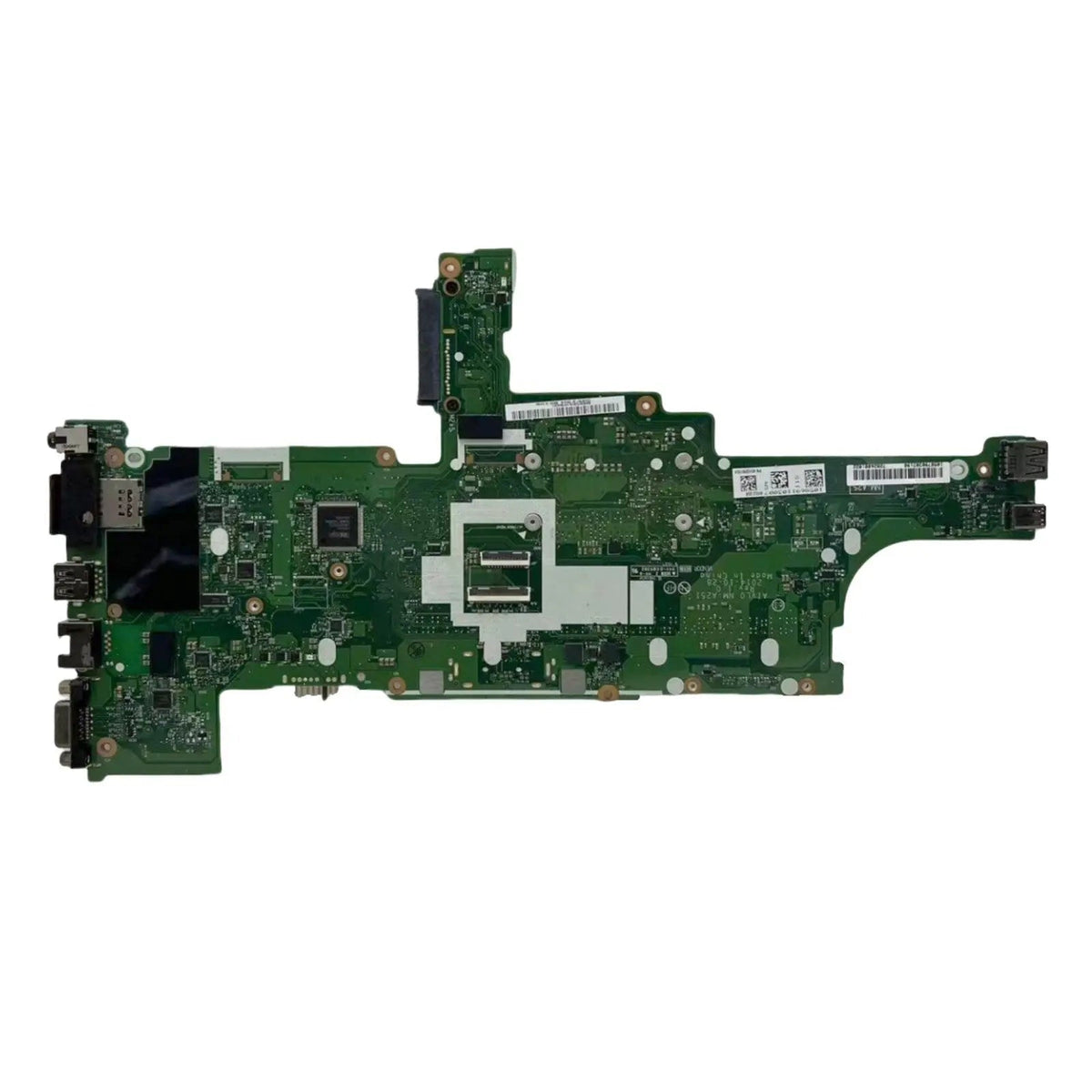 Lenovo Thinkpad T450 Motherboard NM-A251 00HN531 with i7-5600U CPU - Bighao-era Laptop Part