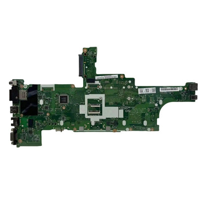 Lenovo Thinkpad T450 Motherboard NM-A251 00HN531 with i7-5600U CPU - Bighao-era Laptop Part
