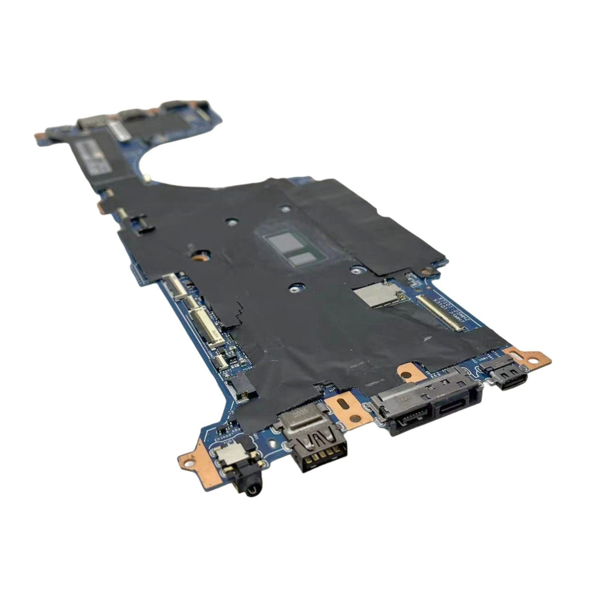 Lenovo X13 Yoga Gen1 Motherboard 19733-1 5B21C40337 5B20X83486 with i5-10210U 8GB-RAM - Bighao-era Laptop Part