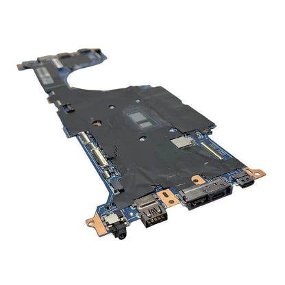 Lenovo X13 Yoga Gen1 Motherboard 19733-1 5B21C40337 5B20X83486 with i5-10210U 8GB-RAM - Bighao-era Laptop Part