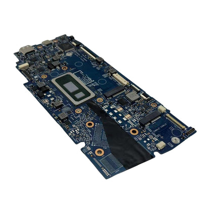 Dell Vostro 5391 Latitude 3301 Motherboard 18769-1 CN-01NFHD with i3-10110U 4GB-RAM - Bighao-era Laptop Part