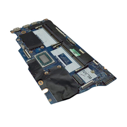 Dell Inspiron 15 3515 Motherboard LA-L245P CN-MY1PX with R7-3700U CPU - Bighao-era Laptop Part
