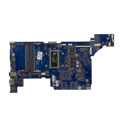 HP Pavilion 15-DW 15S-DU Motherboard LA-H323P L68076-601 with i5-10210U CPU - Bighao-era Laptop Part