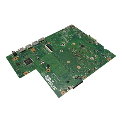 ASUS X540UAR Motherboard 90NB0HF0‑R000D1 with i3-7020U 4GB-RAM - Bighao-era Laptop Part