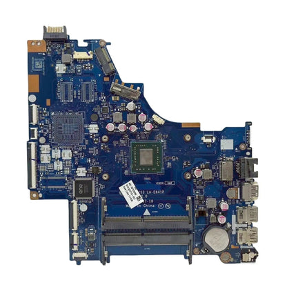 HP Pavilion 15-BW 255 G6 Motherboard LA-E841P 924719-601 with A9-9420 CPU - Bighao-era Laptop Part