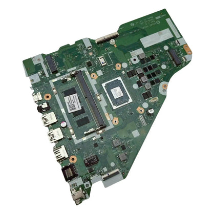 Lenovo Ideapad L340-15API Motherboard NM-C101 5B20S42226 with R3-3200U 4GB-RAM - Bighao-era Laptop Part