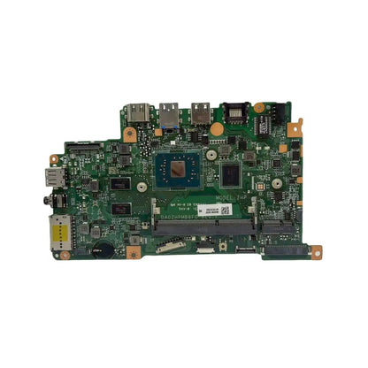 Acer Aspire ES1-132 Motherboard DA0ZHPMB8F0 NB.GHN11.005 with N3350 2GB-RAM 32GB-eMMC - Bighao-era Laptop Part