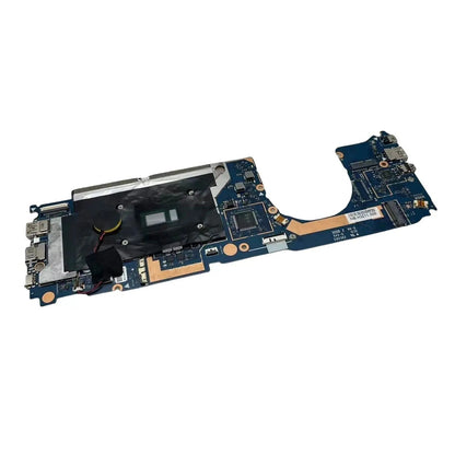 Acer Swift 3 SF313-51 Motherboard NX8308_MB_V4 NB.H3Z11.006 with i7-8550U 8GB-RAM - Bighao-era Laptop Part