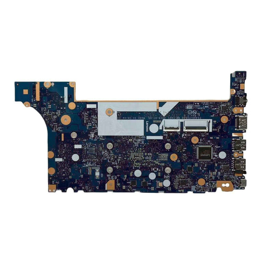 Lenovo ThinkPad E14 Gen1 Motherboard NM-C421 5B20S72278 with i3-10110U CPU - Bighao-era Laptop Part