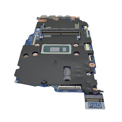 Dell Inspiron 14 7440 2-in-1 motherboard 233058-1 CN-09GK4D with Core5 120U CPU - Bighao-era Laptop Part