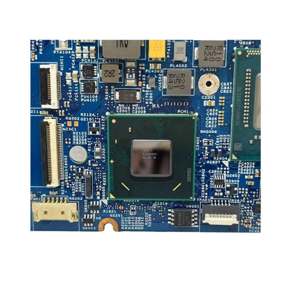 Acer Aspire S3-391 Motherboard 12201-2 NB.M1011.009 with i5-3337U CPU 4GB-RAM - Bighao-era Laptop Part