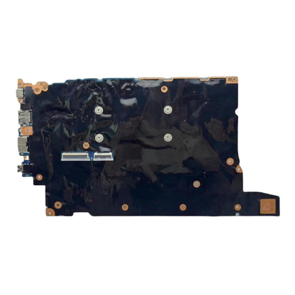 Lenovo ThinkPad E14 Gen 2 Motherboard NM-D011 5B21C71875 with i7-1165G7 CPU - Bighao-era Laptop Part
