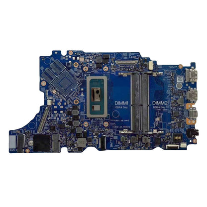 Dell Latitude 3440 3540 Motherboard 213247-1 CN-0MTT91 with i7-1355U CPU - Bighao-era Laptop Part