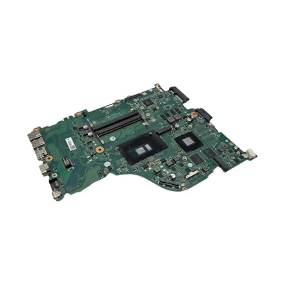 Acer Aspire E5-575G Motherboard DAZAAMB16E0 NB.GDW11.004 with i5-6200U 940MX-2GB - Bighao-era Laptop Part