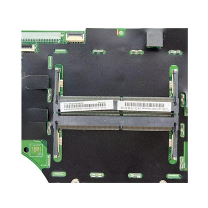 Lenovo IdeaPad 700-17ISK Motherboard 15221-1 5B20K93623 with i7-6700HQ 940M-2GB - Bighao-era Laptop Part