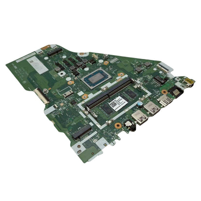 Lenovo Ideapad V155-15API Motherboard NM-C101 5B20S42656 with R5-3500U 4GB-RAM - Bighao-era Laptop Part
