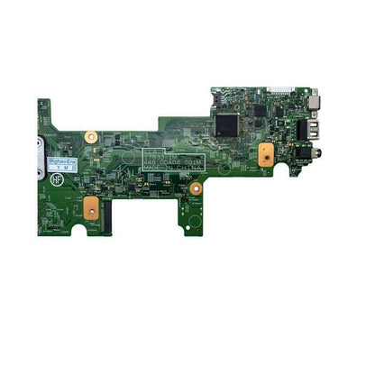 Lenovo ThinkPad Yoga 11e 5th Gen Motherboard 17833-1M 02DC271 with N5000 8GB-RAM - Bighao-era Laptop Part