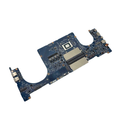 MSI Modern 15 A5M Motherboard MS-155L 607-155L1-16S with R5-5500U CPU - Bighao-era Laptop Part
