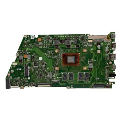 ASUS VivoBook X421DA Motherboard 90NB0R70‑R02020 with R3-3250U 8GB-RAM - Bighao-era Laptop Part